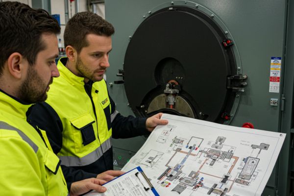 boi-tron-nganh-noi-hoi-lo-hoi-3