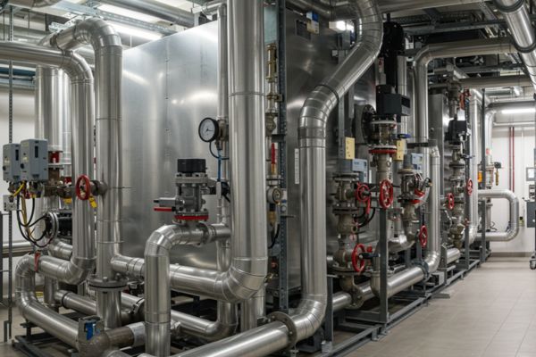 boi-tron-nganh-noi-hoi-lo-hoi-4