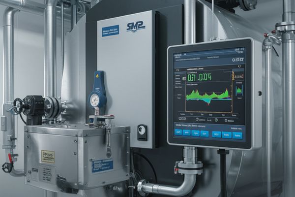 boi-tron-nganh-noi-hoi-lo-hoi-5