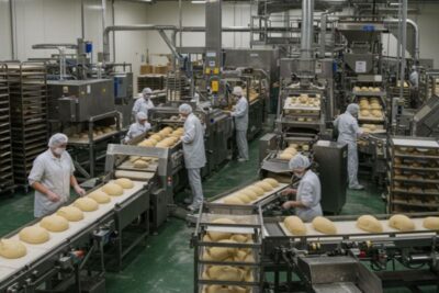 boi-tron-nganh-thuc-pham-1