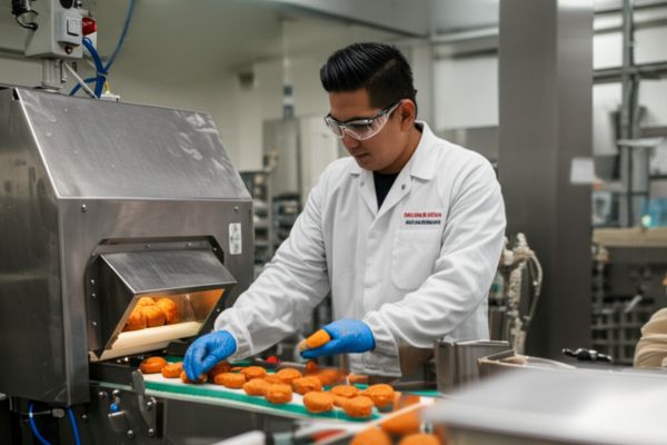 boi-tron-nganh-thuc-pham-2