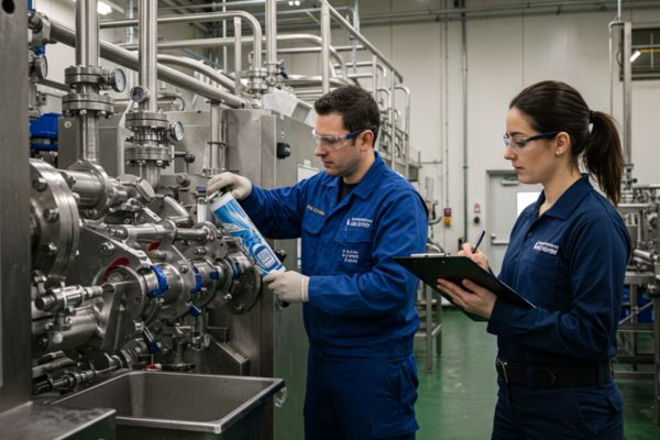 boi-tron-nganh-thuc-pham-3