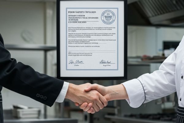 boi-tron-nganh-thuc-pham-4