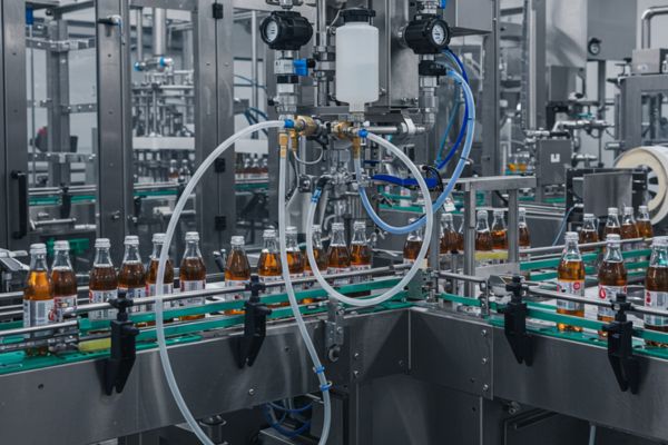 boi-tron-nganh-thuc-pham-5