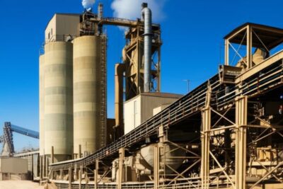 boi-tron-nha-may-xi-mang-1