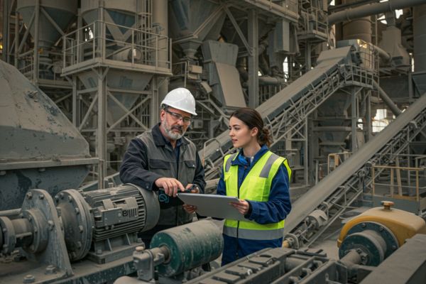 boi-tron-nha-may-xi-mang-3