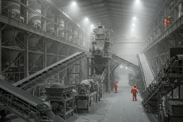 boi-tron-nha-may-xi-mang-4