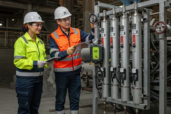 boi-tron-nha-may-xi-mang-5