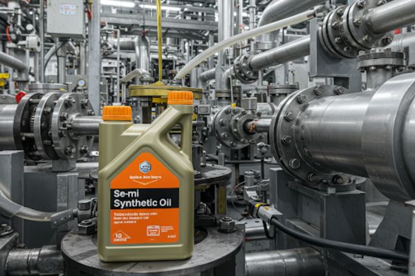 dau-goc-ban-tong-hop-2