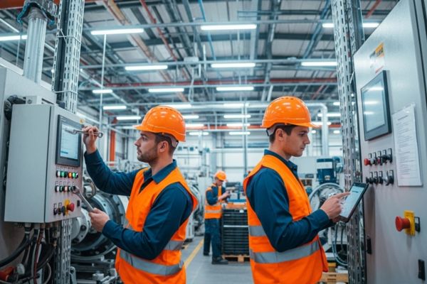 giai-phap-boi-tron-toan-dien-cho-nha-may-2