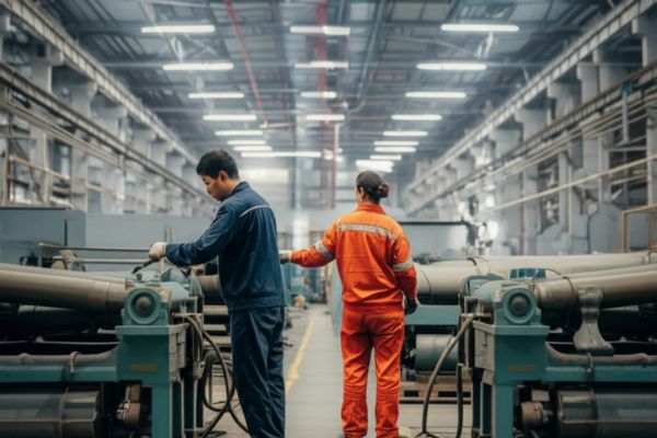 giai-phap-boi-tron-toan-dien-cho-nha-may-3