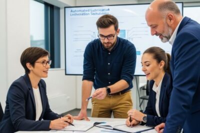 giai-phap-boi-tron-toan-dien-cho-nha-may-4