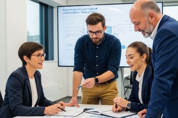 giai-phap-boi-tron-toan-dien-cho-nha-may-4