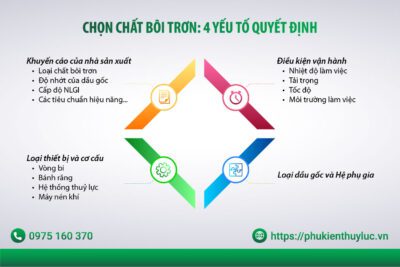 lua-chon-chat-boi-tron-phu-hop-8
