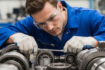 nguyen-nhan-hong-vong-bi-banh-rang-1