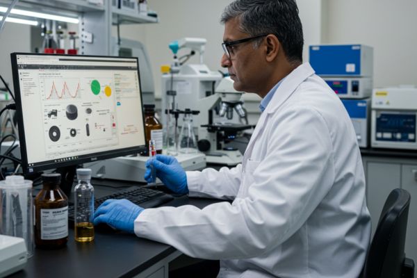 phu-gia-dau-mo-boi-tron-cong-nghiep-2