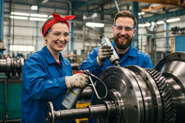 phu-gia-dau-mo-boi-tron-cong-nghiep-3