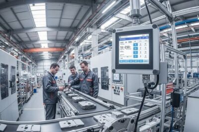 5-khong-trong-thuc-hanh-boi-tron-cong-nghiep-1