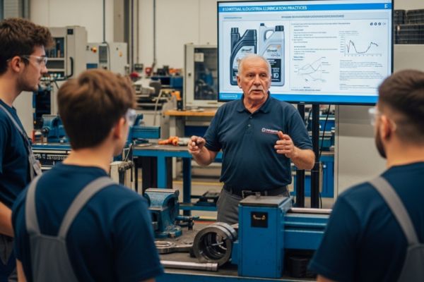 5-khong-trong-thuc-hanh-boi-tron-cong-nghiep-2