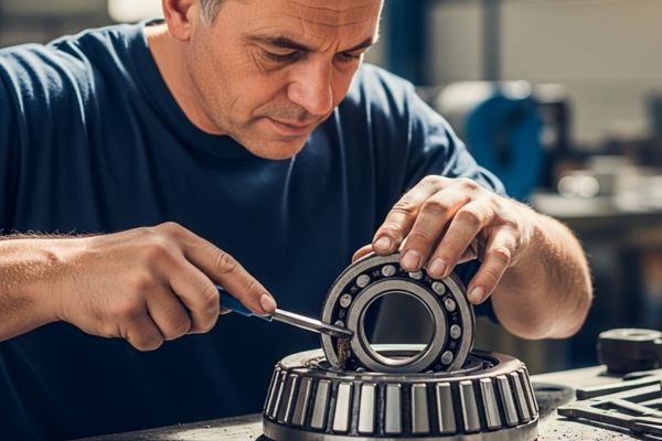 5-khong-trong-thuc-hanh-boi-tron-cong-nghiep-3