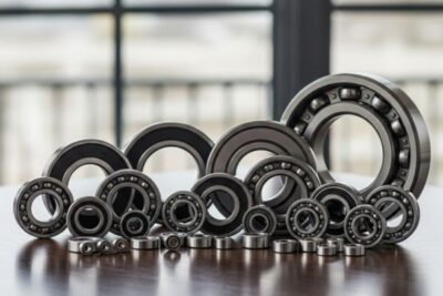 cac-phuong-phap-boi-tron-vong-bi-1