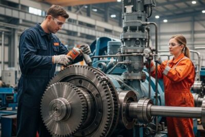 lua-chon-chat-boi-tron-phu-hop-2