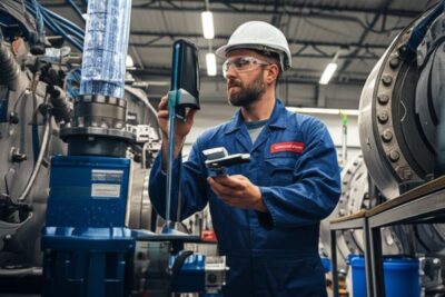 luong-mo-boi-tron-dung-va-tan-suat-boi-tron-1