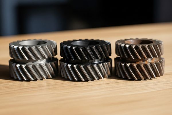 luong-mo-boi-tron-dung-va-tan-suat-boi-tron-2