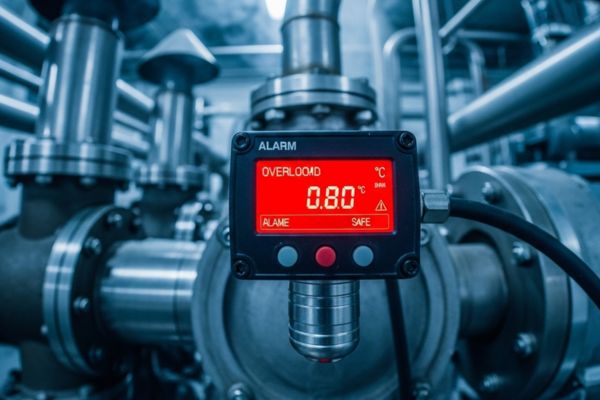 luong-mo-boi-tron-dung-va-tan-suat-boi-tron-3