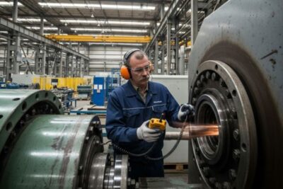 nguyen-nhan-khien-vong-bi-phat-ra-tieng-on-1