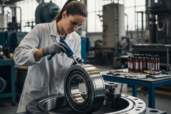 nguyen-nhan-khien-vong-bi-phat-ra-tieng-on-2