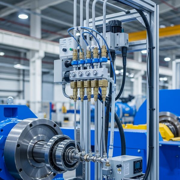 nguyen-nhan-khien-vong-bi-phat-ra-tieng-on-3