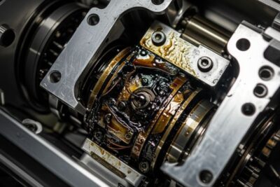 nhiem-ban-chat-boi-tron-giai-phap-toan-dien-1