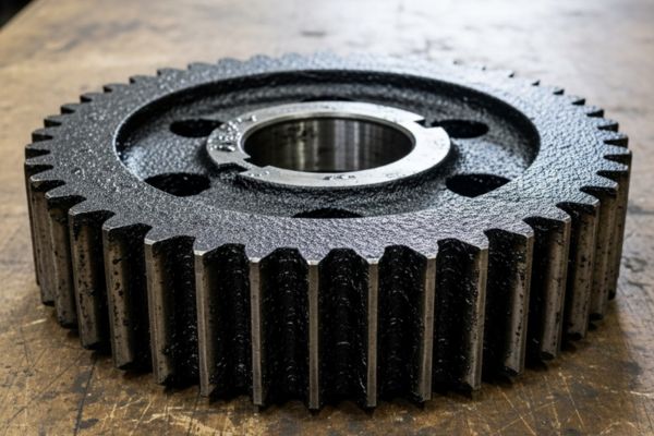 nhiem-ban-chat-boi-tron-giai-phap-toan-dien-2