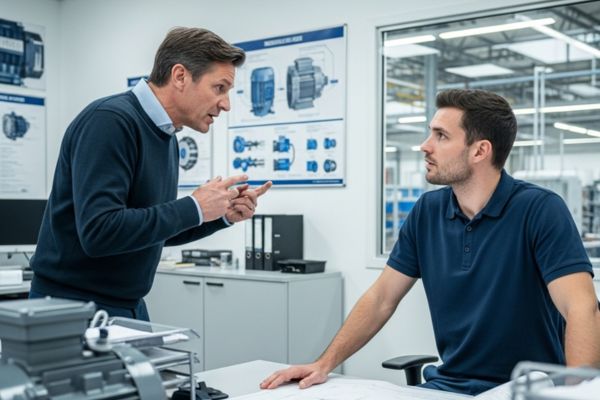 nhiem-ban-chat-boi-tron-giai-phap-toan-dien-3