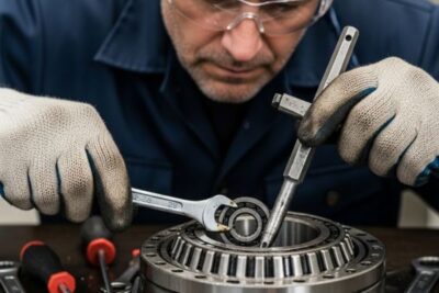 nhung-dau-hieu-vong-bi-hong-1