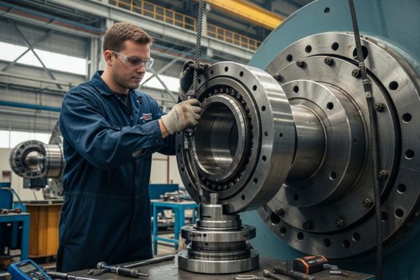 nhung-dau-hieu-vong-bi-hong-2