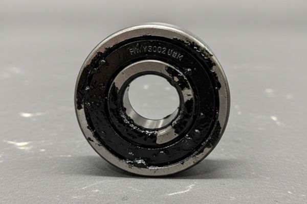 nhung-dau-hieu-vong-bi-hong-3