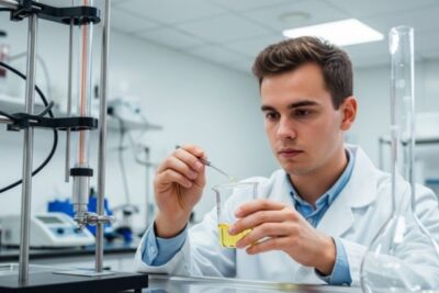 phan-tich-dau-boi-tron-tai-sao-quan-trong-1