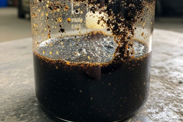 phan-tich-dau-boi-tron-tai-sao-quan-trong-2