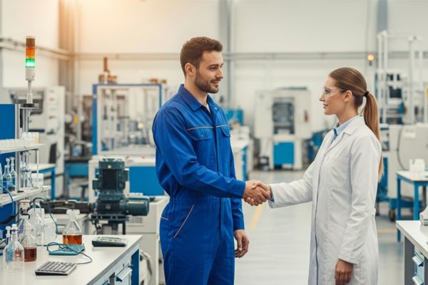 phan-tich-dau-boi-tron-tai-sao-quan-trong-3