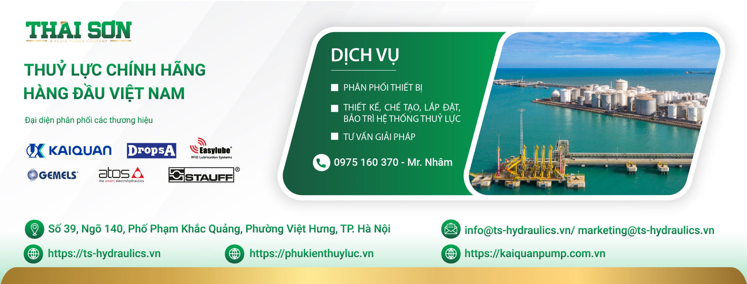 banner phukienthuyluc