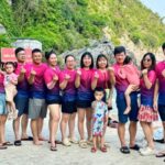 thai-son-cat-ba-2025